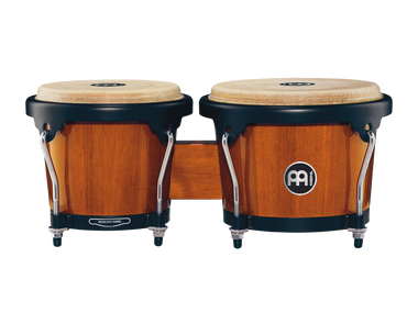 Bongotrommer / Bongos
