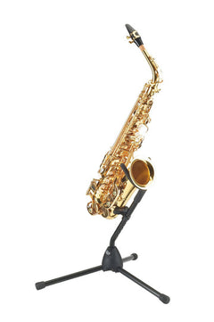 Tilbehør til blåseinstrumenter