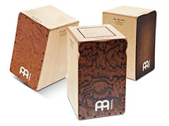 Cajoner