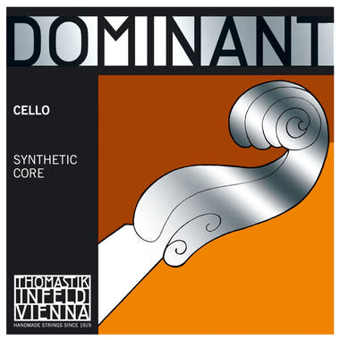 cello strenge / cello strings