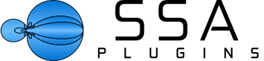 SSA Plugins
