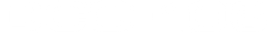 CA Plugins