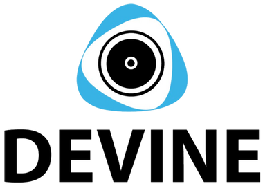 Devine