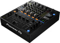 DJ-miksere
