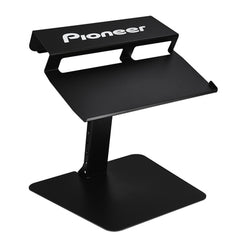 DJ stands
