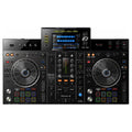 Pioneer DJ kontrollere