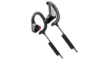 Ear-clip