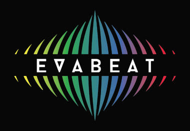 EVABEAT