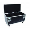 Universelle flightcases