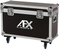 Flightcases