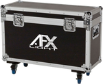 Flightcases