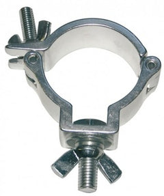 Clamps og G-kroker