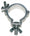 Zildjian I-Family Essential Plus Cymbalpakke – SoundStoreXL