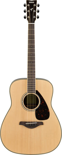 Gitar