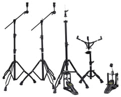 Hardwarepakke