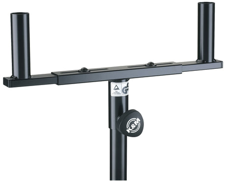 Diverse til højttaler montering