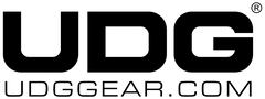 UDG