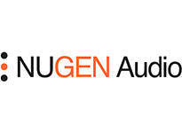 Nugen Audio