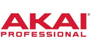 AKAI Professional