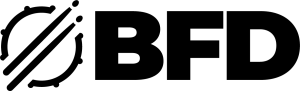BFD Virtual Drum Software