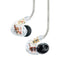 In-ear-monitorering