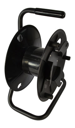 Kabeltrommel