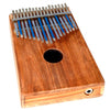 Kalimba 