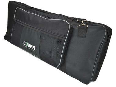 Keyboard bags
