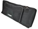 Keyboard bags