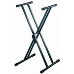 Keyboardstativer