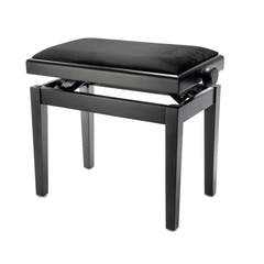 Pianokrakk