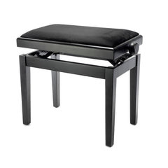 Pianokrakk