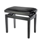 Pianokrakk