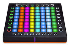 MIDI-kontroller