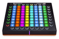 MIDI-kontroller