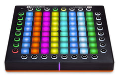 MIDI-kontroller