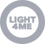 LIGHT4ME