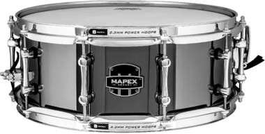 Lilletrommer - snare drums