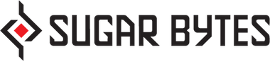 SugarBytes