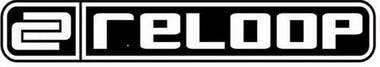 Reloop
