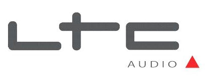 LTC