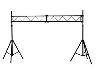 Komplette Systemer