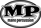 Bass Drum