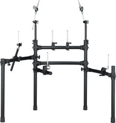 Hardware for elektroniske trommer