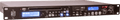 Medieavspillere