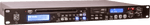 Medieavspillere