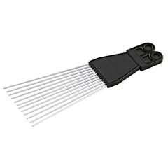 Guiroer