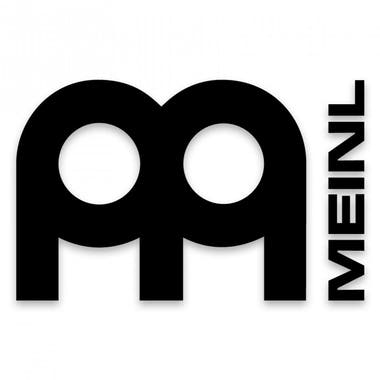 PP Meinl