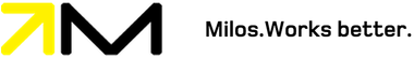 Milos ben