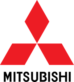 Mitsubishi Montero